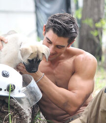 Publius Boys With Pets 4 Twinks Love 6303f5018a82b.jpg
