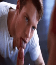 oral gifs 59c3c90fb29bc.gif