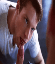 oral gifs 59c3c944e4e9b.gif