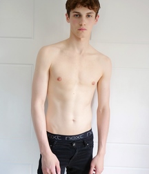 porn pics 1 5e7924db0f801.jpg