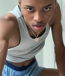 Hot Black Boys Gay Porn