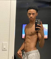 Hot Black Boys Gay Porn 612b7709e3ae0.jpg