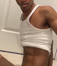 Hot Black Boys Gay Porn 612b770beb356.jpg