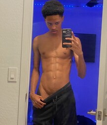 Hot Black Boys Gay Porn 612b770f8745a.jpg