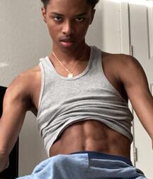 Hot Black Boys Gay Porn 612b771472182.jpg