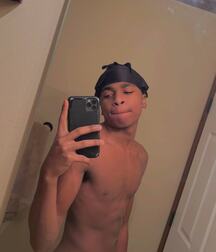 Hot Black Boys Gay Porn 612b77e20236a.jpg