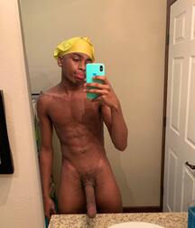 Hot Black Boys Gay Porn 612b77e43b07d.jpg