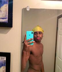 Hot Black Boys Gay Porn 612b77e64b38f.jpg