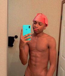 Hot Black Boys Gay Porn 612b77e87eed2.jpg