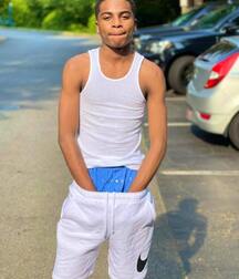 Hot Black Boys Gay Porn 612b77ea6e942.jpg