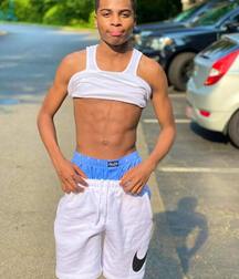 Hot Black Boys Gay Porn 612b77ec5dc11.jpg