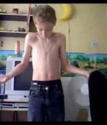 hope you get hard gay tube 604fd29b43917.jpg