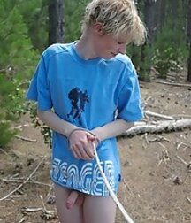 FIRE DREAMER HOPE GAY PORN 60f1d14a1b444.jpg