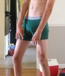 Muscle Boy Ryan Gay Tube 60b044eeecec4.jpeg