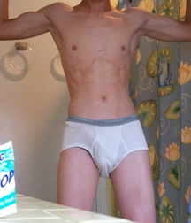 Muscle Boy Ryan Gay Tube 60b044f222a42.jpeg