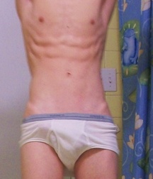 Muscle Boy Ryan Gay Tube 60b044f5a648a.jpeg