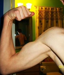 Muscle Boy Ryan Gay Tube 60b044f80f4e2.jpeg