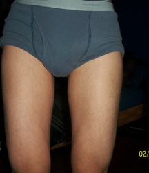 Muscle Boy Ryan Gay Tube 60b044fa98e00.jpeg