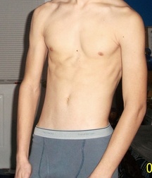 Muscle Boy Ryan Gay Tube 60b044fc5ea74.jpeg