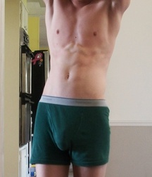 Muscle Boy Ryan Gay Tube 60b044fe50791.jpeg