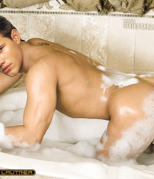 Uploaded by:leo30 58a32e5618be9.png