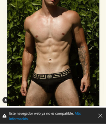 The Boys Twink Tube Mix 605613db960f5.png