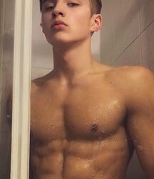 The Boys Twink Tube Mix 605613e415b22.jpg