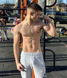 The Boys Twink Tube Mix 605613e7be826.jpg