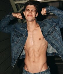The Boys Twink Tube Mix 605613e955d5d.jpg