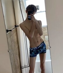 The Boys Twink Tube Mix 605613ecbdeed.jpg