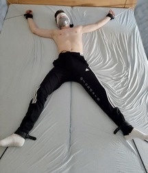 Twink Tube The Boys Image Gay 2 605614254fb8b.jpg