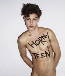 Twink Tube The Boys Image Gay 2 60561426f2635.jpg