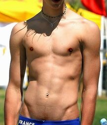 Twink Tube The Boys Image Gay 2 6056142a5b623.jpg