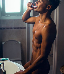 Twink Tube The Boys Image Gay 2 6056142c09d3f.jpg