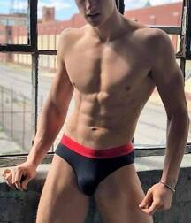 Twink Tube The Boys Image Gay 2 6056142d9edbb.jpg