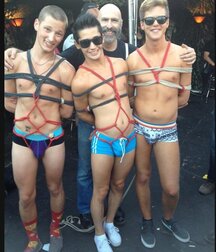 Twink Tube The Boys Image Gay 2 6056143105f22.jpg