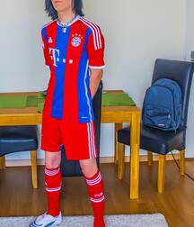 A German EMO football player boys porn 606b2ccf16f0c.jpg