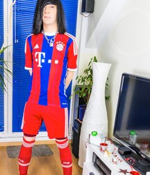 A German EMO football player boys porn 606b2cd1b8472.jpg