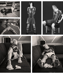 A German EMO football player boys porn 606b2cd6664c3.jpg