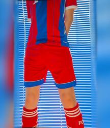 A German EMO football player boys porn 606b2cd83c0c1.jpg