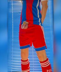 A German EMO football player boys porn 606b2cda681c7.jpg