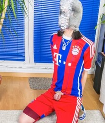 A German EMO football player boys porn 606b2ceda8656.jpg