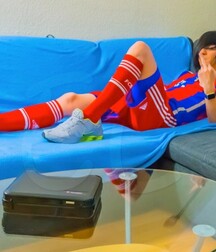 A German EMO football player boys porn 606b2cf13cf69.jpg
