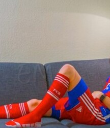 A German EMO football player boys porn 606b2cf72c1f8.jpg
