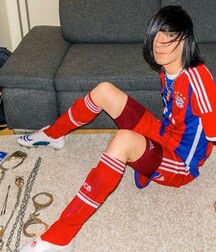 A German EMO football player boys porn 606b2cfbf02ca.jpg