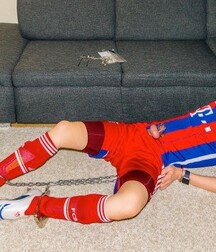 A German EMO football player boys porn 606b2cff1d803.jpg
