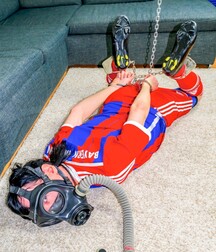 A German EMO football player boys porn 606b2d0107642.jpg
