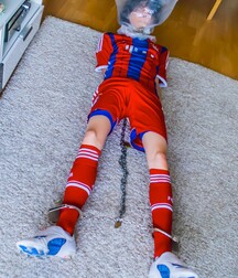 A German EMO football player boys porn 606b2d06e0558.jpg