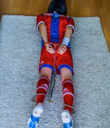 A German EMO football player boys porn 606b2d0934959.jpg