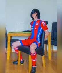 A German EMO football player boys porn 606b2d0ac1356.jpg